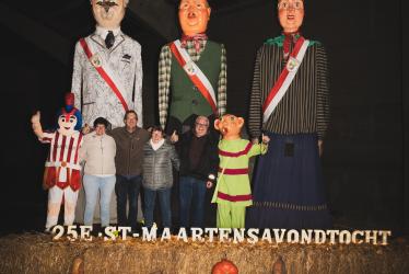 <a href="/sites/default/files/2025-11/wandeltocht-467.jpg" target="_blank">Download</a>