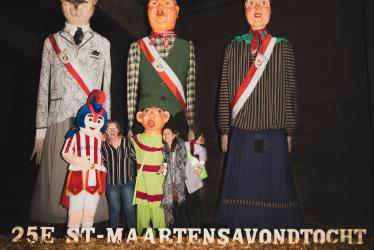 <a href="/sites/default/files/2025-11/wandeltocht-473.jpg" target="_blank">Download</a>