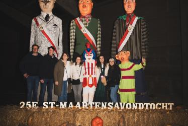 <a href="/sites/default/files/2025-11/wandeltocht-485.jpg" target="_blank">Download</a>