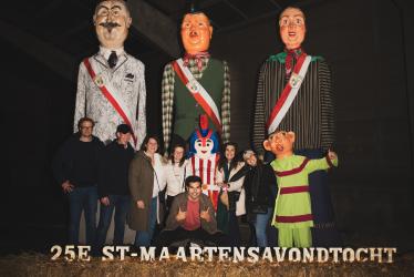 <a href="/sites/default/files/2025-11/wandeltocht-489.jpg" target="_blank">Download</a>
