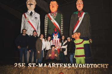<a href="/sites/default/files/2025-11/wandeltocht-491.jpg" target="_blank">Download</a>