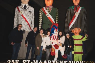 <a href="/sites/default/files/2025-11/wandeltocht-494.jpg" target="_blank">Download</a>