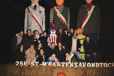 <a href="/sites/default/files/2025-11/wandeltocht-501.jpg" target="_blank">Download</a>