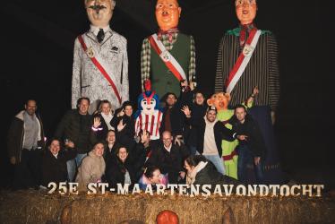 <a href="/sites/default/files/2025-11/wandeltocht-508.jpg" target="_blank">Download</a>