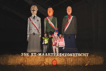 <a href="/sites/default/files/2025-11/wandeltocht-51.jpg" target="_blank">Download</a>