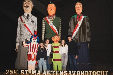 <a href="/sites/default/files/2025-11/wandeltocht-526.jpg" target="_blank">Download</a>