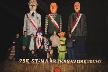 <a href="/sites/default/files/2025-11/wandeltocht-530.jpg" target="_blank">Download</a>