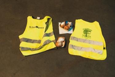 <a href="/sites/default/files/2025-11/wandeltocht-549.jpg" target="_blank">Download</a>
