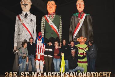 <a href="/sites/default/files/2025-11/wandeltocht-550.jpg" target="_blank">Download</a>