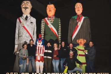<a href="/sites/default/files/2025-11/wandeltocht-551.jpg" target="_blank">Download</a>
