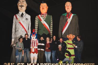 <a href="/sites/default/files/2025-11/wandeltocht-552.jpg" target="_blank">Download</a>