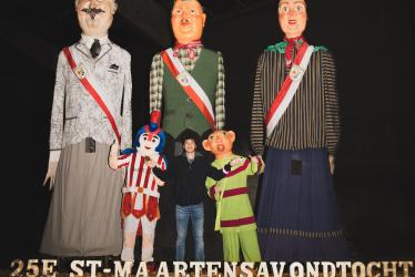 <a href="/sites/default/files/2025-11/wandeltocht-555.jpg" target="_blank">Download</a>