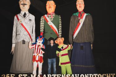 <a href="/sites/default/files/2025-11/wandeltocht-556.jpg" target="_blank">Download</a>