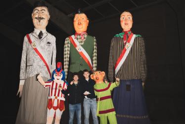 <a href="/sites/default/files/2025-11/wandeltocht-558.jpg" target="_blank">Download</a>