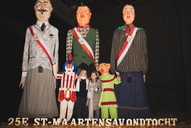 <a href="/sites/default/files/2025-11/wandeltocht-563.jpg" target="_blank">Download</a>
