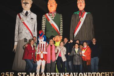 <a href="/sites/default/files/2025-11/wandeltocht-567.jpg" target="_blank">Download</a>