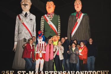 <a href="/sites/default/files/2025-11/wandeltocht-568.jpg" target="_blank">Download</a>