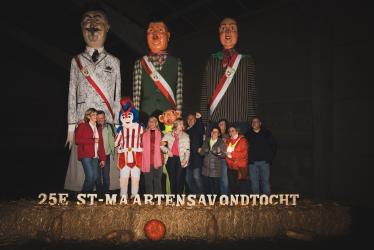 <a href="/sites/default/files/2025-11/wandeltocht-570.jpg" target="_blank">Download</a>