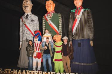 <a href="/sites/default/files/2025-11/wandeltocht-579.jpg" target="_blank">Download</a>