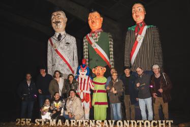 <a href="/sites/default/files/2025-11/wandeltocht-582.jpg" target="_blank">Download</a>
