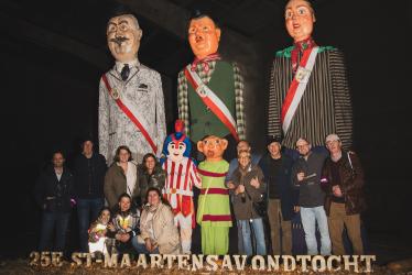 <a href="/sites/default/files/2025-11/wandeltocht-583.jpg" target="_blank">Download</a>