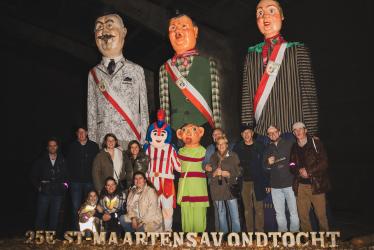 <a href="/sites/default/files/2025-11/wandeltocht-584.jpg" target="_blank">Download</a>