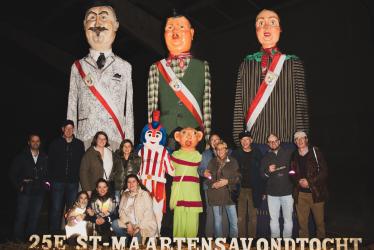 <a href="/sites/default/files/2025-11/wandeltocht-585.jpg" target="_blank">Download</a>