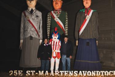 <a href="/sites/default/files/2025-11/wandeltocht-59.jpg" target="_blank">Download</a>