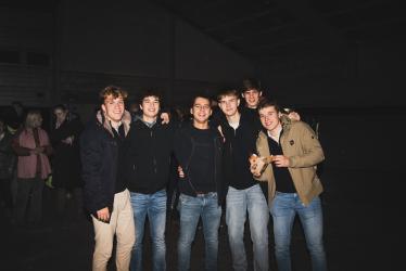 <a href="/sites/default/files/2025-11/wandeltocht-591.jpg" target="_blank">Download</a>