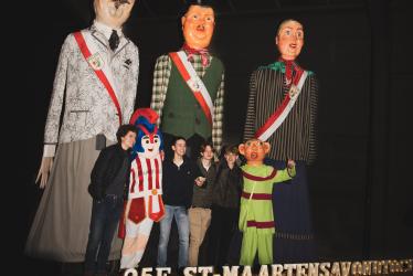 <a href="/sites/default/files/2025-11/wandeltocht-594.jpg" target="_blank">Download</a>