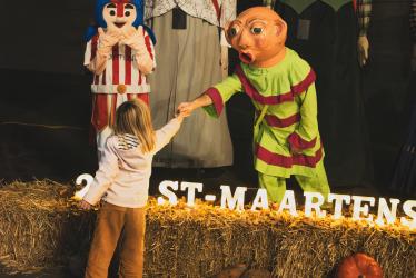 <a href="/sites/default/files/2025-11/wandeltocht-609.jpg" target="_blank">Download</a>