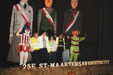 <a href="/sites/default/files/2025-11/wandeltocht-613.jpg" target="_blank">Download</a>