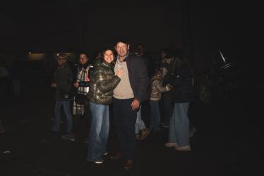 <a href="/sites/default/files/2025-11/wandeltocht-616.jpg" target="_blank">Download</a>