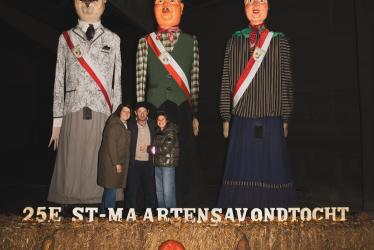<a href="/sites/default/files/2025-11/wandeltocht-617.jpg" target="_blank">Download</a>
