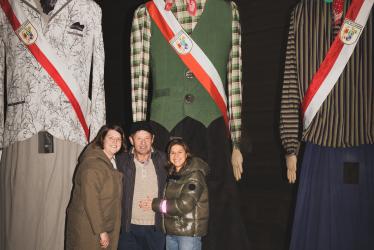 <a href="/sites/default/files/2025-11/wandeltocht-618.jpg" target="_blank">Download</a>