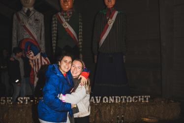<a href="/sites/default/files/2025-11/wandeltocht-619.jpg" target="_blank">Download</a>
