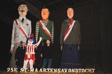 <a href="/sites/default/files/2025-11/wandeltocht-626.jpg" target="_blank">Download</a>