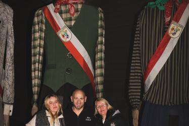 <a href="/sites/default/files/2025-11/wandeltocht-630.jpg" target="_blank">Download</a>