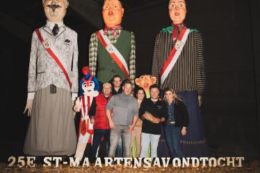 <a href="/sites/default/files/2025-11/wandeltocht-636.jpg" target="_blank">Download</a>