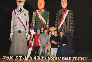 <a href="/sites/default/files/2025-11/wandeltocht-639.jpg" target="_blank">Download</a>