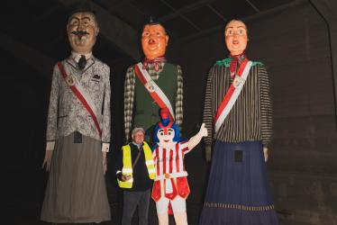<a href="/sites/default/files/2025-11/wandeltocht-64.jpg" target="_blank">Download</a>