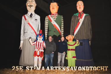 <a href="/sites/default/files/2025-11/wandeltocht-642.jpg" target="_blank">Download</a>