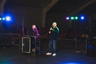 <a href="/sites/default/files/2025-11/wandeltocht-647.jpg" target="_blank">Download</a>