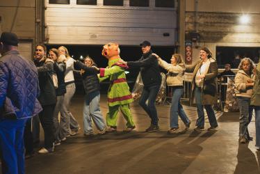 <a href="/sites/default/files/2025-11/wandeltocht-650.jpg" target="_blank">Download</a>