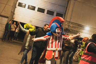 <a href="/sites/default/files/2025-11/wandeltocht-652.jpg" target="_blank">Download</a>