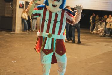 <a href="/sites/default/files/2025-11/wandeltocht-673.jpg" target="_blank">Download</a>
