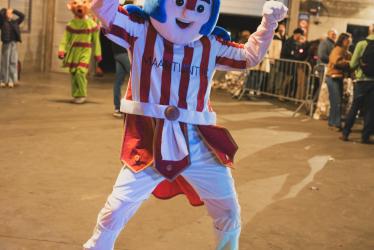 <a href="/sites/default/files/2025-11/wandeltocht-674.jpg" target="_blank">Download</a>