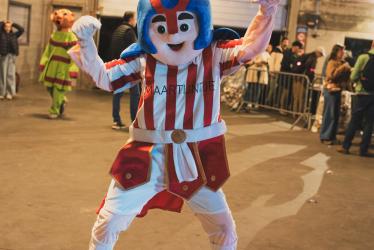 <a href="/sites/default/files/2025-11/wandeltocht-675.jpg" target="_blank">Download</a>