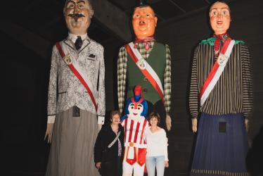 <a href="/sites/default/files/2025-11/wandeltocht-75.jpg" target="_blank">Download</a>