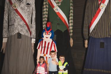 <a href="/sites/default/files/2025-11/wandeltocht-79.jpg" target="_blank">Download</a>
